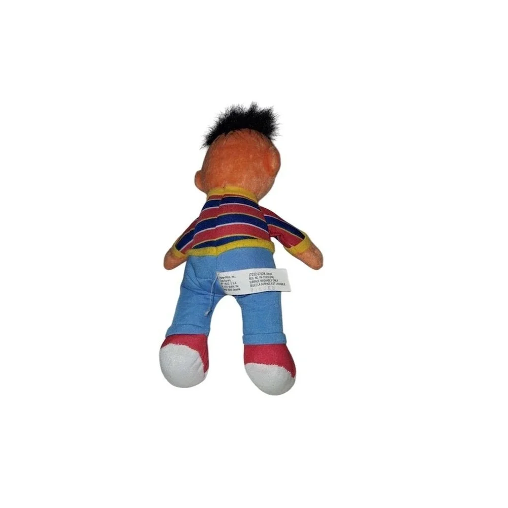 Fisher-Price this fisher